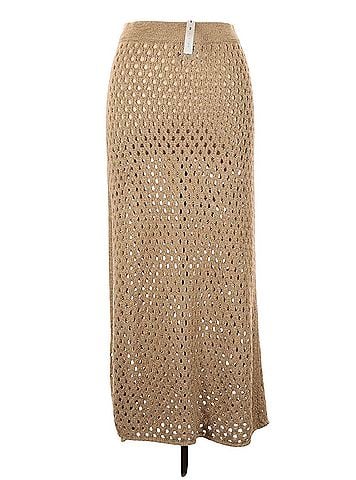 ASOS Casual Skirt (view 2)