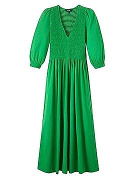 Used Green Dresses On Sale Up To 90% Off | ThredUp Used Green Dresses On Sale Up To 90% Off | ThredUp