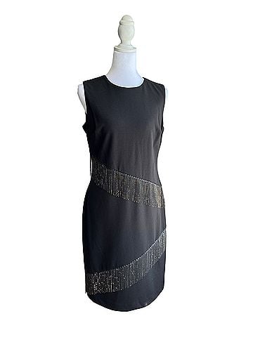 DKNY Casual Dress (view 1)