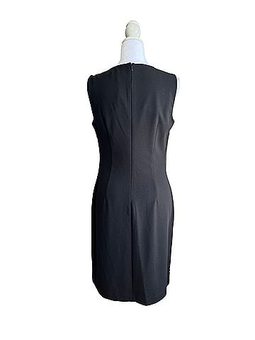 DKNY Casual Dress (view 2)
