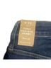 Madewell Blue Jeans Size 26 - photo 6