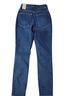 Madewell Blue Jeans Size 26 - photo 2