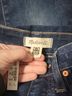 Madewell Blue Jeans Size 26 - photo 3