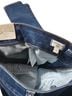 Madewell Blue Jeans Size 26 - photo 4