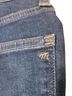 Madewell Blue Jeans Size 26 - photo 5