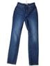 Madewell Blue Jeans Size 26 - photo 1