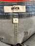 Mica Blue Jeans Size 31 waist - photo 3