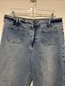 Mica Blue Jeans Size 31 waist - photo 5