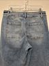 Mica Blue Jeans Size 31 waist - photo 7