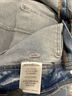 Mica Blue Jeans Size 31 waist - photo 6