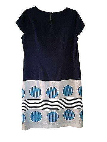 Boden Casual Dress (view 2)