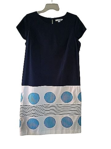 Boden Casual Dress (view 1)