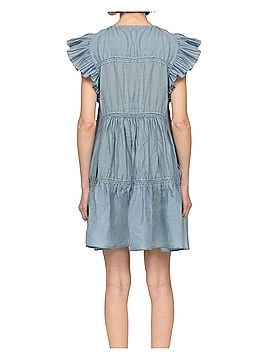Sea New York Casual Dress (view 2)