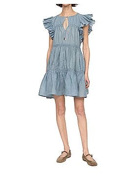 Sea New York Casual Dress (view 1)
