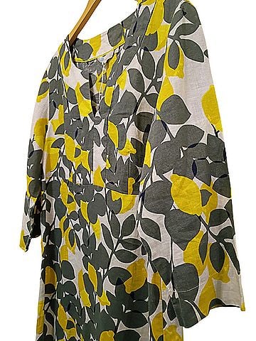 Boden Casual Dress (view 2)