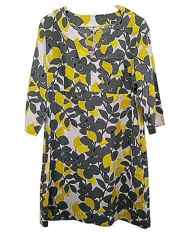 Boden Casual Dress (view 1)