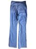 L'Agence Solid Blue Jeans Size 28 waist - photo 2