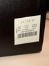 J.Crew Silver Heels Size 10 - photo 7
