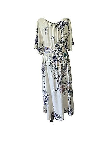 Calypso St. Barth Casual Dress (view 2)