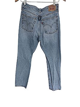 Levi's Jeans (view 2)
