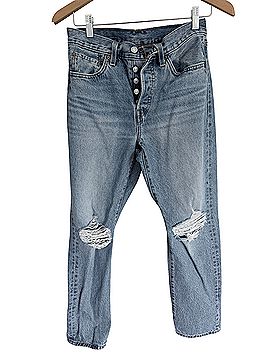 Levi's Jeans (view 1)
