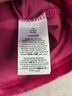 Boden Solid Pink 3/4 Sleeve Blouse Size 4 - photo 7