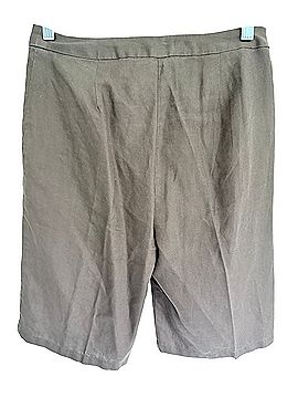 Eileen Fisher Casual Pants (view 2)