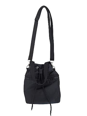 LeSportsac Crossbody Bag (view 1)