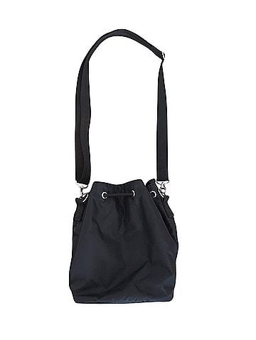 LeSportsac Crossbody Bag (view 2)