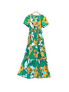 Used Anthropologie Floral Maxi Dresses On Sale Up To 90% Off | ThredUp