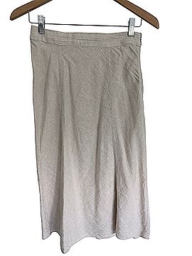 J.Crew Baird McNutt Casual Skirt (view 1)