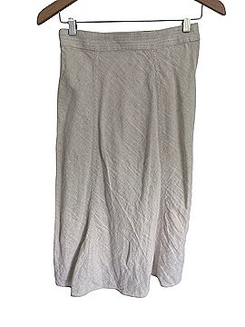 J.Crew Baird McNutt Casual Skirt (view 2)