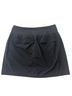 Athleta Black Active Skort Size 8 - photo 2