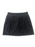 Athleta Black Active Skort Size 8 - photo 1