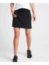 Athleta Black Active Skort Size 8 - photo 4