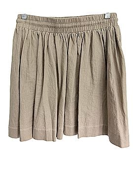 ATM Casual Skirt (view 2)