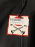 DIXXON Print Black Red Track Jacket Size S - photo 4