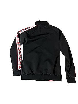 DIXXON track jacket Track Jacket (view 2)
