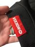 DIXXON Print Black Red Track Jacket Size S - photo 6