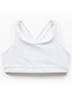 Athleta White Bodysuit Size XXL - photo 5