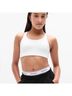 Athleta White Bodysuit Size XXL - photo 6