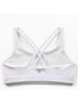 Athleta White Bodysuit Size XXL - photo 8