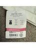 Athleta White Bodysuit Size XXL - photo 3