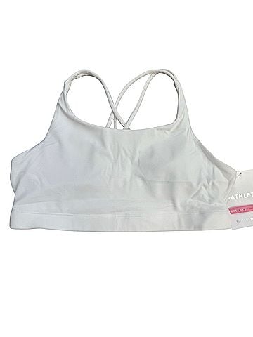 Athleta Girl Upbeat Bodysuit (view 1)