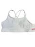 Athleta White Bodysuit Size XXL - photo 1