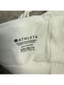 Athleta White Bodysuit Size XXL - photo 4