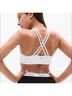 Athleta White Bodysuit Size XXL - photo 7