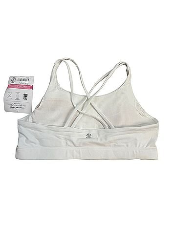 Athleta Girl Upbeat Bodysuit (view 2)