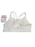 Athleta White Bodysuit Size XXL - photo 2