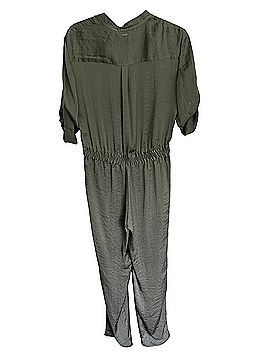 DKNY Jumpsuit (view 2)